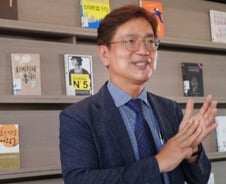 [투데이 窓]대학 '특화기술 플랫폼'으로 지역산업 활로 찾자