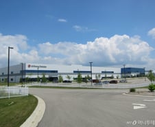 바이든의 '초강력 中 관세'에 배터리 업계 "호재는 맞긴 한데…"