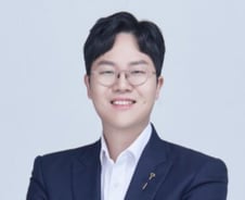 [기고] TIPS-CTS 연계 사업을 환영한다