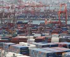 [광화문] 아시아 외환위기론의 실체