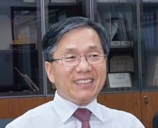 [투데이 窓] 스타트업 생태계 활성화를 위한 CVC의 역할