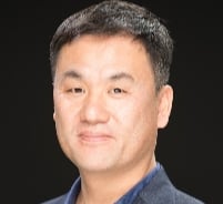 [투데이 窓]국가교육위원회, 미래 교육의 새 판을 짤 때다