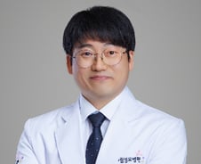 배꼽에 1㎝ 구멍 뚫고 수술…노년에 흔한 맹장염·담낭염·탈장도 '거뜬'