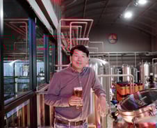 "마케팅에 집중했던 수제맥주, 기술적 성숙이 필요하다"