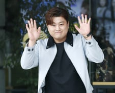 [단독]경찰, 김호중 '뺑소니' 혐의에 '도주치상' 추가 검토