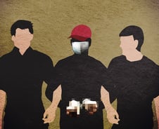 "처제가 좋아졌어" 아내 가스라이팅 후 살해…남편은 감형[뉴스속오늘]