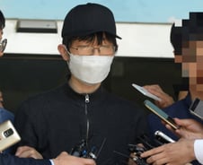 "여자라 죽였다" 살인범 자백에도…경찰 "여혐은 아냐" 결론, 왜 [뉴스속오늘]