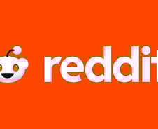 [IT썰] 영미권 최대 온라인 커뮤니티, 오픈 AI에 데이터 내준다