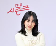 '재테크 고수' 이효리 어쩌다…2년 전 산 빌딩 '텅텅' 이유 봤더니[스타&부동산]