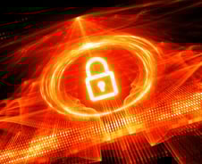 [단독] '1조원 규모' 양자 프로젝트, 예산 대폭 깎여…"허탈"