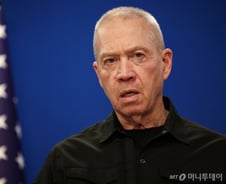 해설과 함께 읽는 이번 주 국제정세 [PADO]