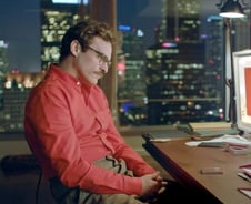 AI가 외로움을 치유할 수 있을까 [PADO]