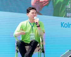 "아이 셋 낳으면 4000만원 드려요" 이 회사도 통 크게 쏜다