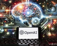 [기고] AI 거버넌스의 3가지 핵심