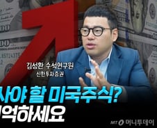"확실히 수익 낼 수 있다"…지금 꼭 사야 할 미국 AI 관련주 3가지  [부꾸미]