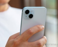 [IT썰] "더 얇고 비싸진다"...위기의 애플, 내년 '아이폰 슬림' 출시