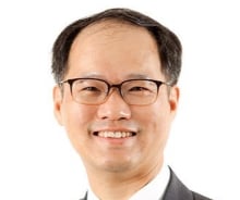 [기고]국내 플랫폼, 규제보다 '혁신'