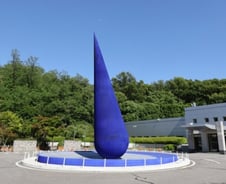 장례식장 일회용품 사라질까? 삼성서울병원 '빅5' 최초 다회용품 도입