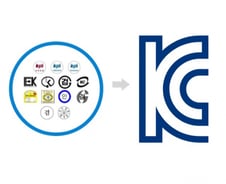 [검색폭발 이슈키워드] KC 마크