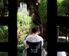 '전문의 공백' 사태 덮치나…"복귀 움직임 없다" 꿈쩍 않는 전공의