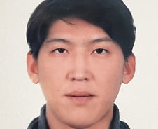 [우보세]계단 깎는 '하자 아파트'