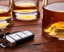 [검색폭발 이슈키워드] 위드마크(Widmark)