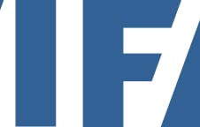 망나니들의 축제에서 지구촌 최대 행사로... 월드컵의 출발[뉴스속오늘]