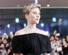 [IT썰]영화 속 스칼렛 요한슨 목소리?…오픈AI, GPT-4o 음성 중단