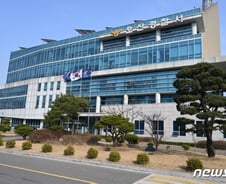 [단독]경찰, '유학생 강제출국' 한신대 교직원·법무부 사무관 등 송치