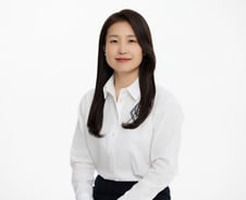 [기고] 늘어나는 기후 유권자, 22대 국회가 응답해야