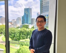 "열도에 잠든 돈만 1경9000조원…VC 해외진출 선택 아닌 필수"