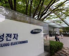 [단독]김용관 삼성메디슨 대표, 사업지원TF 이동...후임에 유규태