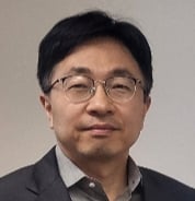 [MT시평]볼드모트의 귀환