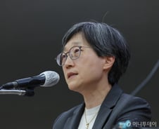 "나라 망할까 걱정" 토로한 서울의대 교수…"의사 수 추계 연구하겠다"