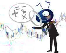 외국인·기관 매도에 밀린 코스피…화장품 업종은 '화색'