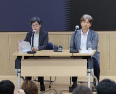 "필요 의사 수 알려줄 테니 의대정원에 반영해달라" 서울의대, 연구 시동