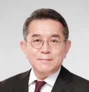 [MT시평]사용후핵연료, 민심은 하나다