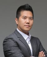 [투데이 窓]블록체인이 지원하는 AI 기반 금융서비스의 미래