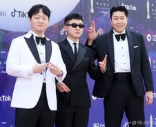 피식대학과 인구소멸지역[기자수첩]