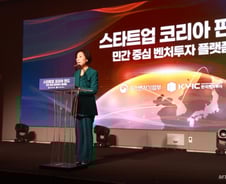 [광화문] '창업강국 코리아' 위한 선결조건