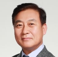 [MT시평]조용한 퇴직