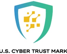 [IT썰] 스마트기기 보안마크, 연말쯤 미국 가전시장 도입…삼성·LG도 참여