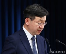 '예측' 외면한 정책으로 민심회복이 가능할까[우보세]