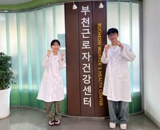 "화장실서 쓰러져" 다급한 외침…남녀 간호학과 학생이 살렸다