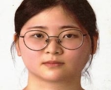 "살인해 보고 싶었다" 99년생 여성의 잔혹살인…흉기로 110번 찔렀다[뉴스속오늘]