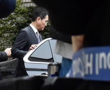 "삼성 봐라" 말 나오는 이유…수사에, 재판 지연까지 기업들 '울상'