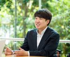 이준석 "보수, 더이상 주류 아냐…경단녀도 참여하는 정치 만들 것"[인터뷰]