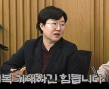 아파트 거래량 늘었다는데 갭투자 해볼까? 아직은 '시기상조'인 이유[부릿지]