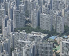 원룸 전세가 7억? '전세 신고가' 속출…'전세대란' 현실되나