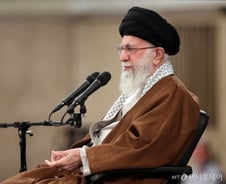 해설과 함께 읽는 이번 주 국제정세 [PADO]